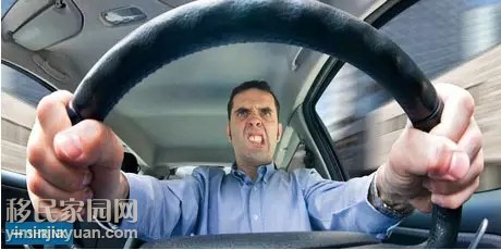 新西兰自驾交通规则最新,在新西兰开车技巧