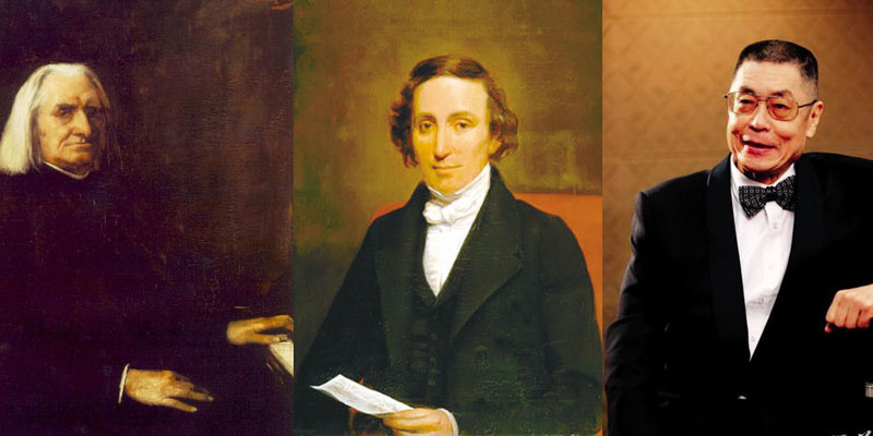 博兰斯勒钢琴有哪几个系列,德国博兰斯勒钢琴有哪些系列