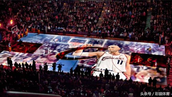 nba球队有哪些,nba哪些球队有自己的球馆