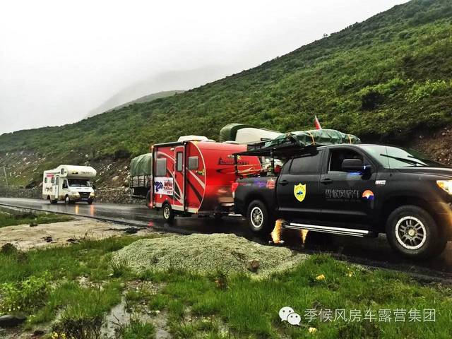 进口拖挂房车上牌需要什么手续,拖挂式房车上牌流程