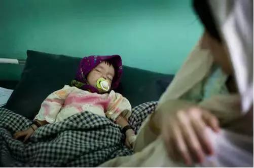 小儿积食咳嗽腹泻吃什么药,积食引起的呕吐腹泻咳嗽吃什么药