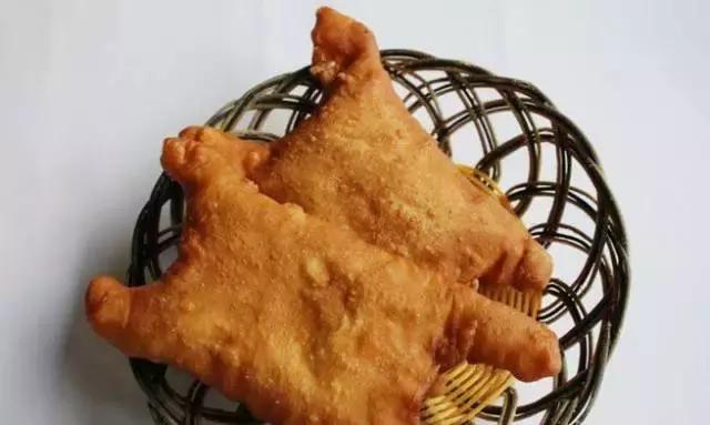 山东济南什么菜最出名,山东济南农村特色菜