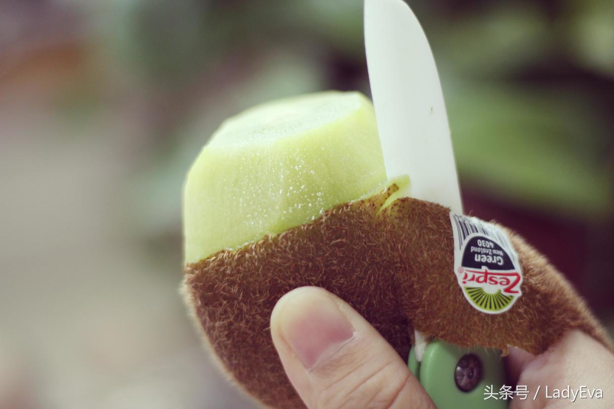 凉拌紫甘蓝清脆爽口健康低脂,紫甘蓝最好吃低脂高蛋白食物