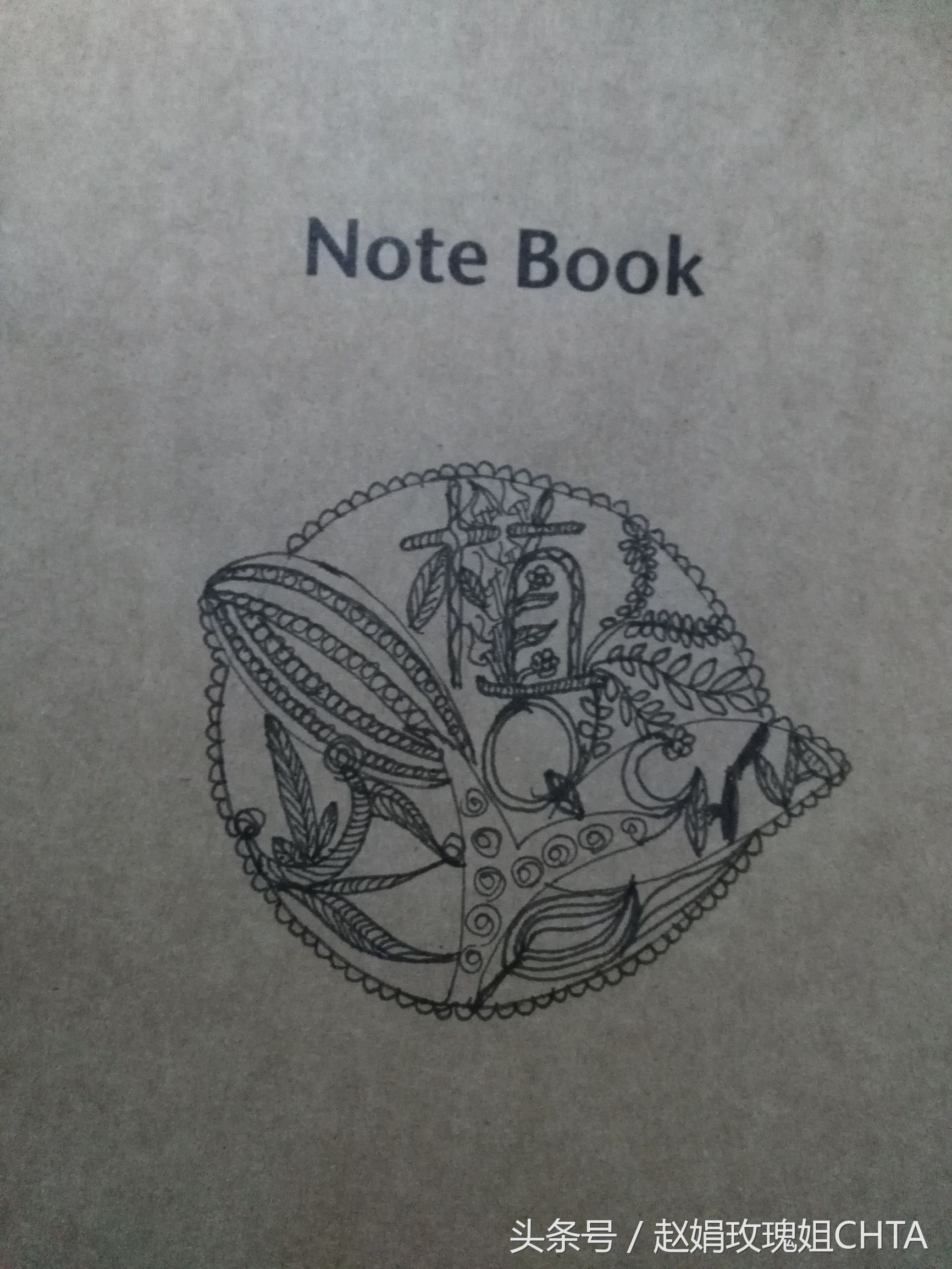 园艺疗法｜用最温柔的方式治愈社会病