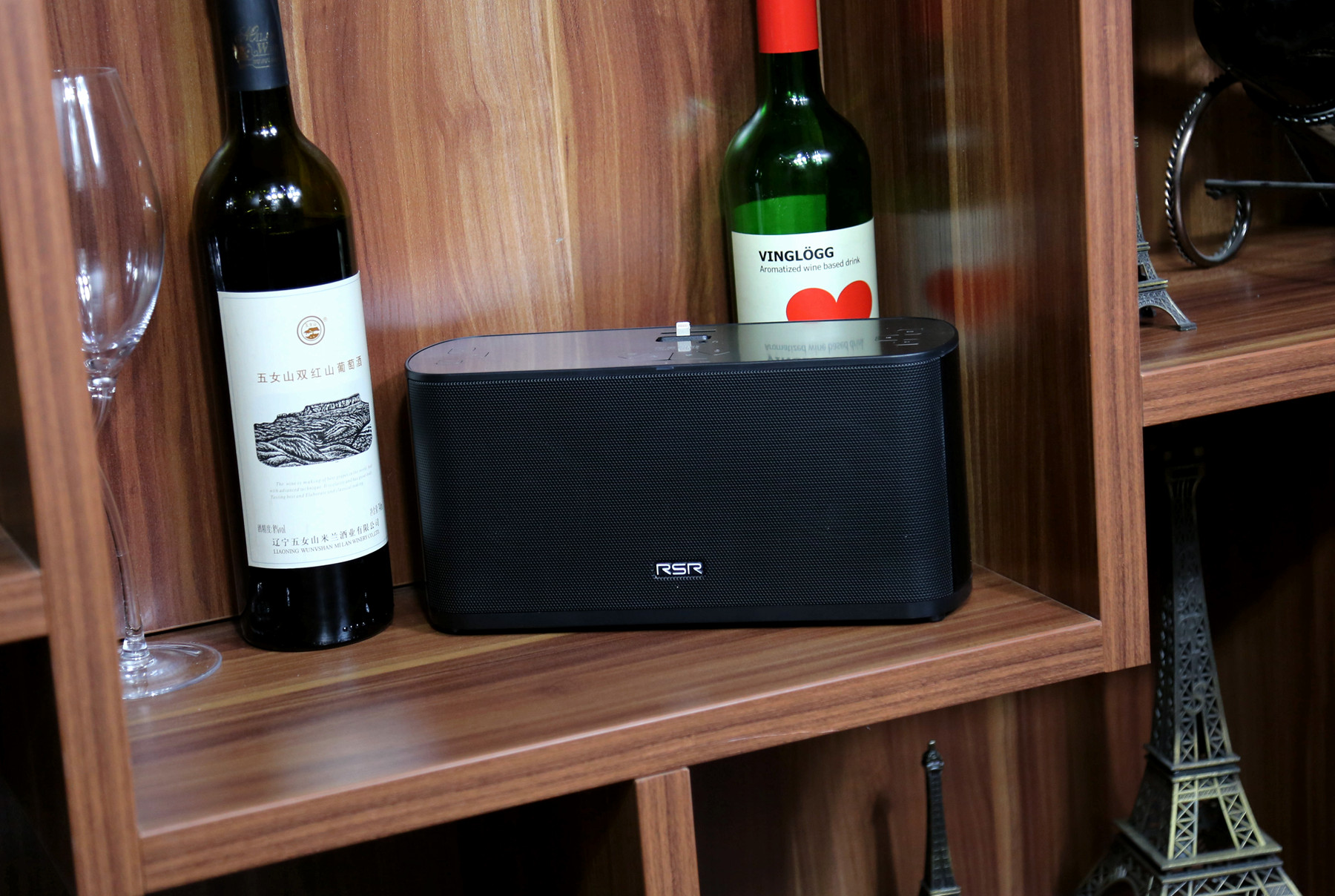 阿里智能苹果版叫什么,阿里智能版