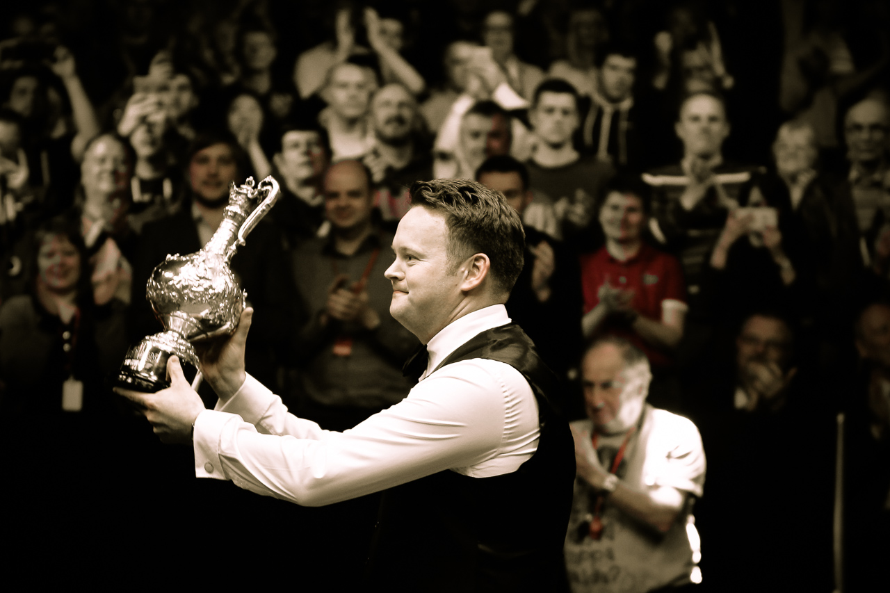 职业*诺斯**克2017新年好戏连台，赛季“重头戏”都在今后4个月