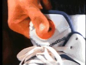 霸气又帅的鞋子帅到爆炸,鞋子帅到爆