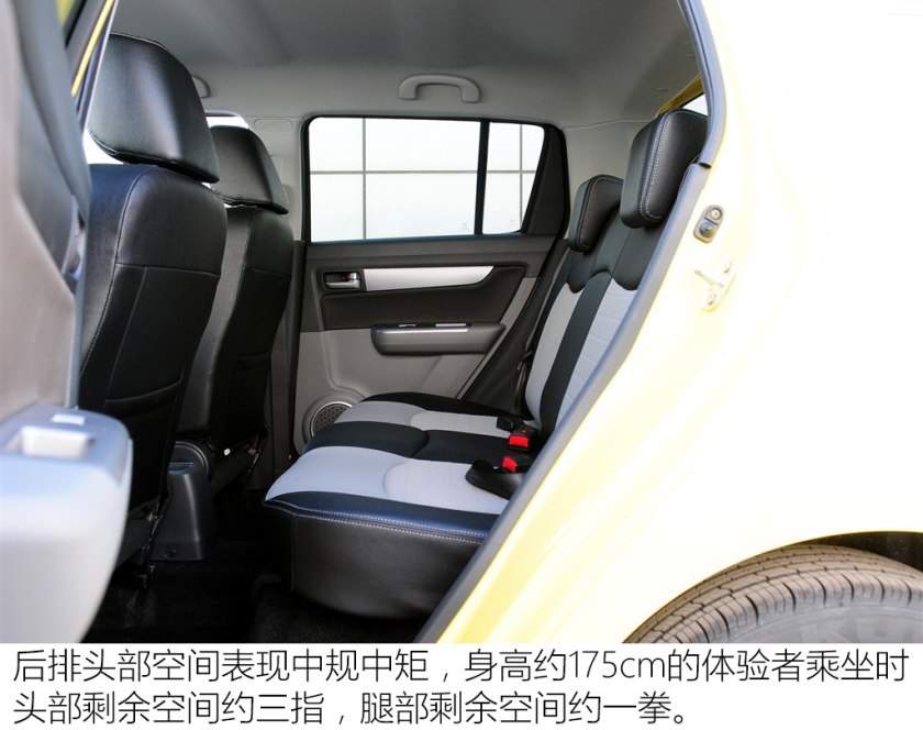 铃木雨燕值不值得买二手,别拿豆包不当干粮套餐