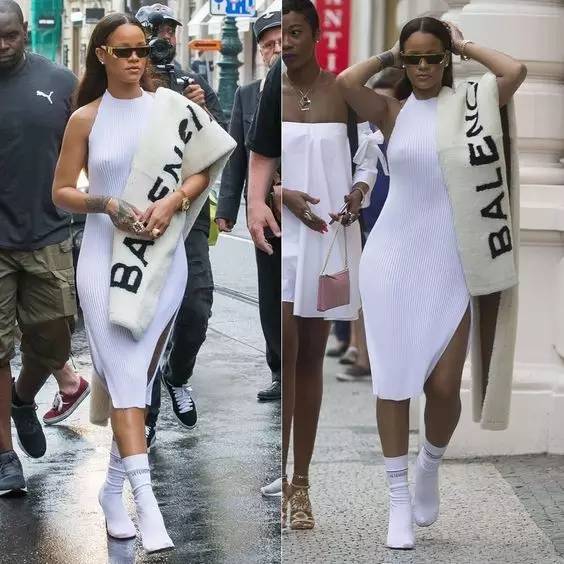 小众美鞋推荐10款,最经典的20款美鞋