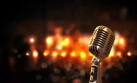 糖果v馆抖音团购,糖果v馆健康路店