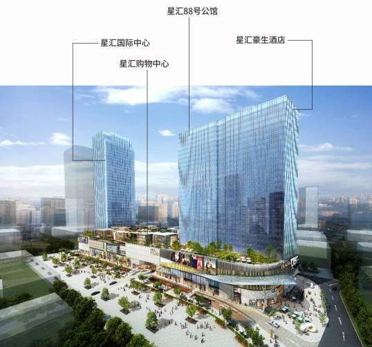 烂尾超高楼一般最后怎么处理,烂尾的高楼大厦