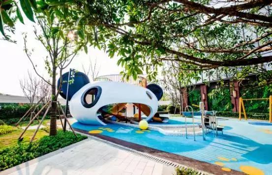 东原地产前三季度销售大幅增长,成都东原最新房价一览表