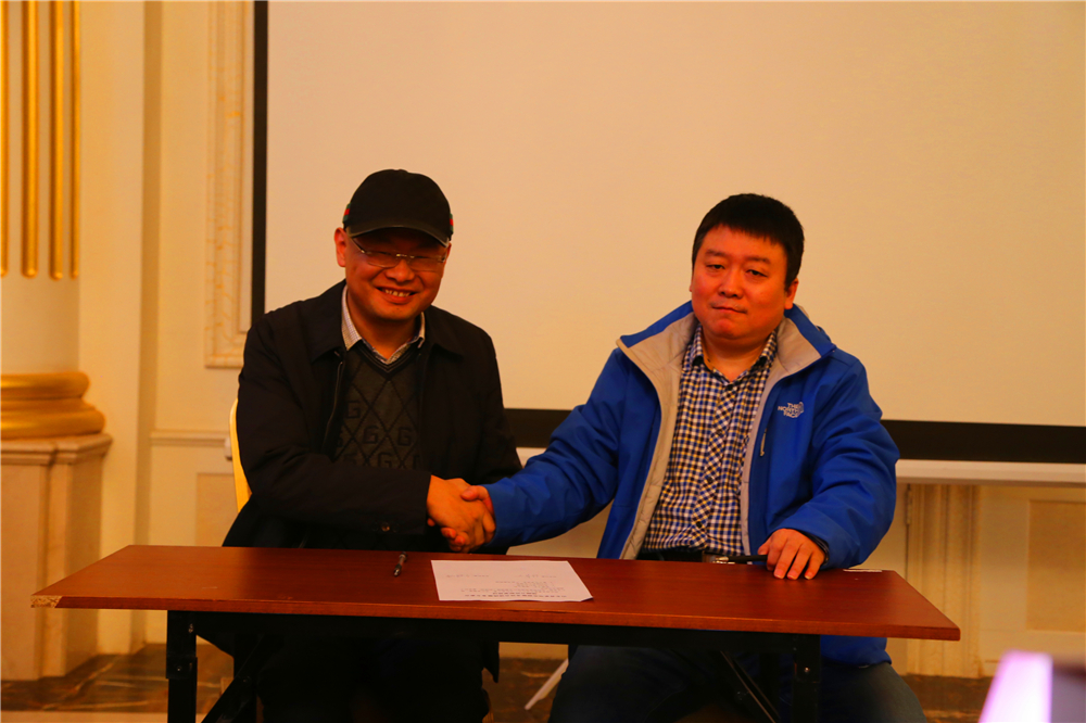 绿之源全国连锁家电清洗服务中心,徐州绿之源家电清洗