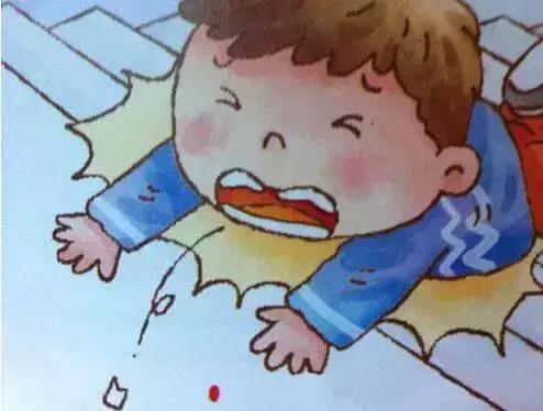 牙震荡会导致脑震荡吗,脑震荡和脊髓震荡一样吗