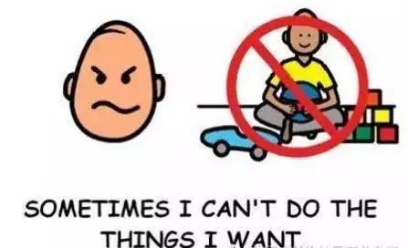 如何教育孩子管理好自己的情绪,在管理过程中对情绪的认识