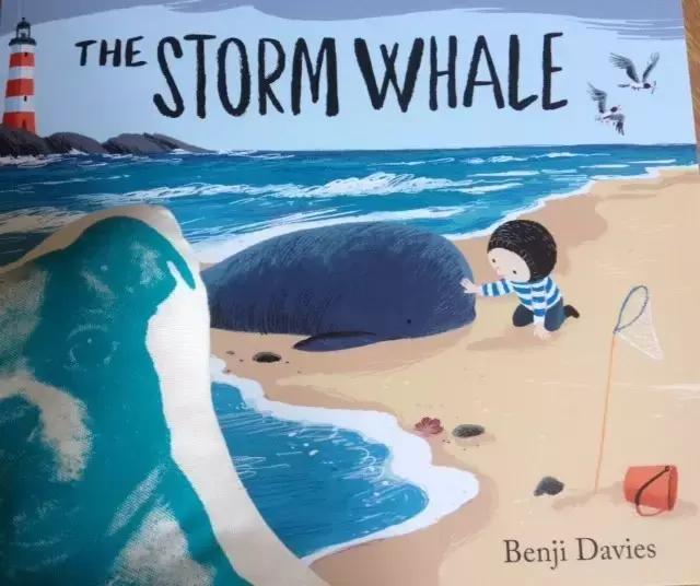 0-3岁幼儿启蒙好玩绘本阅读,0-3岁儿童必读绘本立体