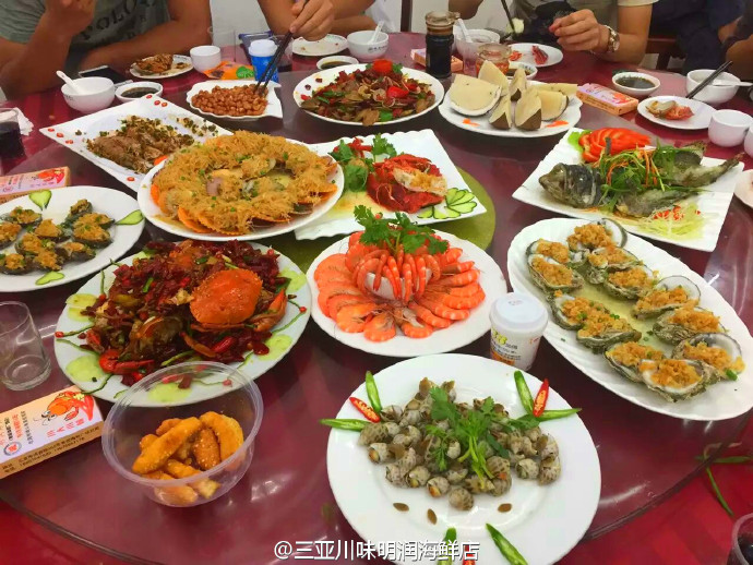 三亚性价比高的亲子酒店,三亚适合亲子住的好酒店