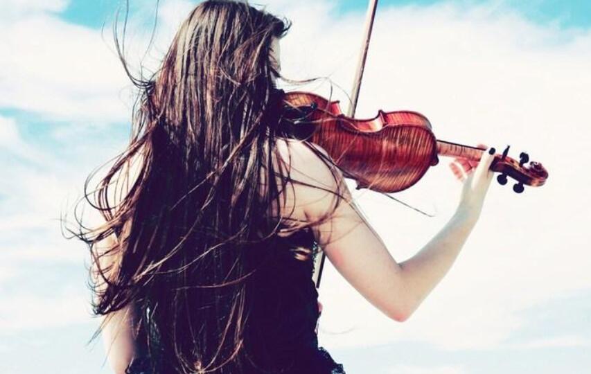 爱美的我患上了甲状腺癌：从拒绝颈部疤痕到接受，我熬过来了！