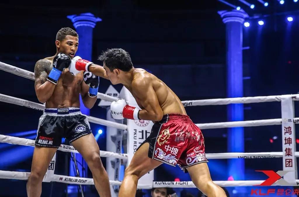 璇哥涔嬫垬鐪熺浉鎻,璇哥涔嬫垬鍒板簳鏈夊鎯ㄧ儓