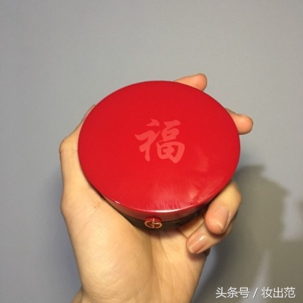 etudehouse爱丽小屋润唇膏,etudehouse爱丽小屋卧蚕笔