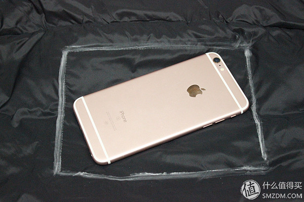 凡客诚品羽绒服,凡客诚品石墨烯羽绒服