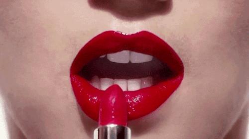 香奈儿迪奥纪梵希哪个好,香奈儿迪奥阿玛尼哪个口红好用