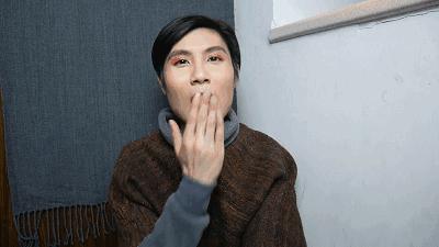 kiko口红系列推荐显白,kiko购物红包口红