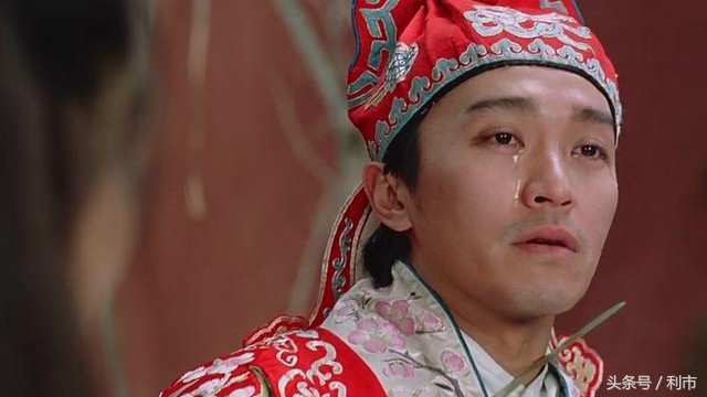 2016年跌幅榜，第一名暴跌64.61%