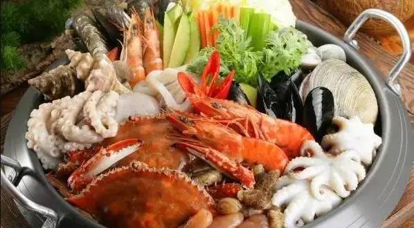 济州岛冬天泡温泉,冬天的济州岛好玩吗