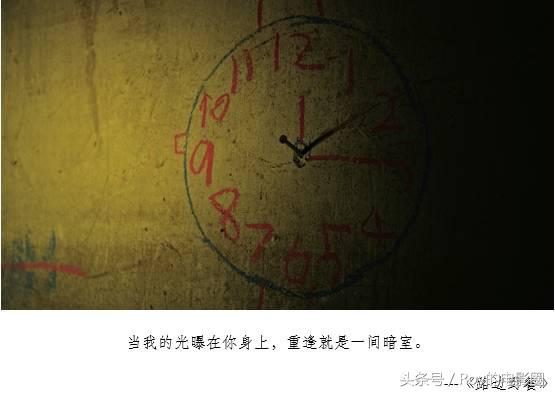 近十年最好的十部电影,这是我今年看过最好的电影