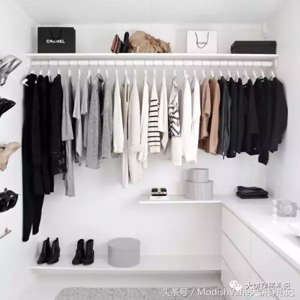 羊毛羊绒有什么区别,羊毛羊绒怎么选择