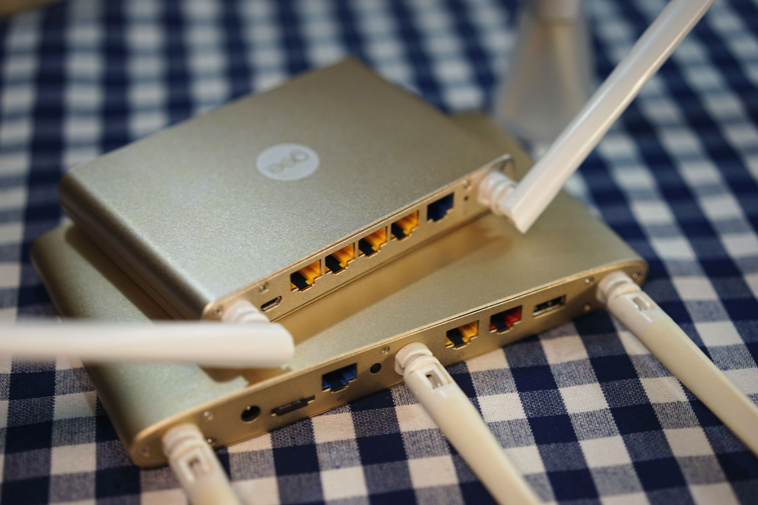 极路由1s是多少兆的路由器,极路由1s支持5g吗