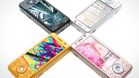 国服歌姬计划,歌姬计划发展史