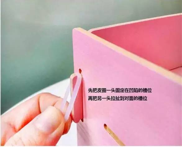 2016大盘点Part1——这些都是辣鸡！