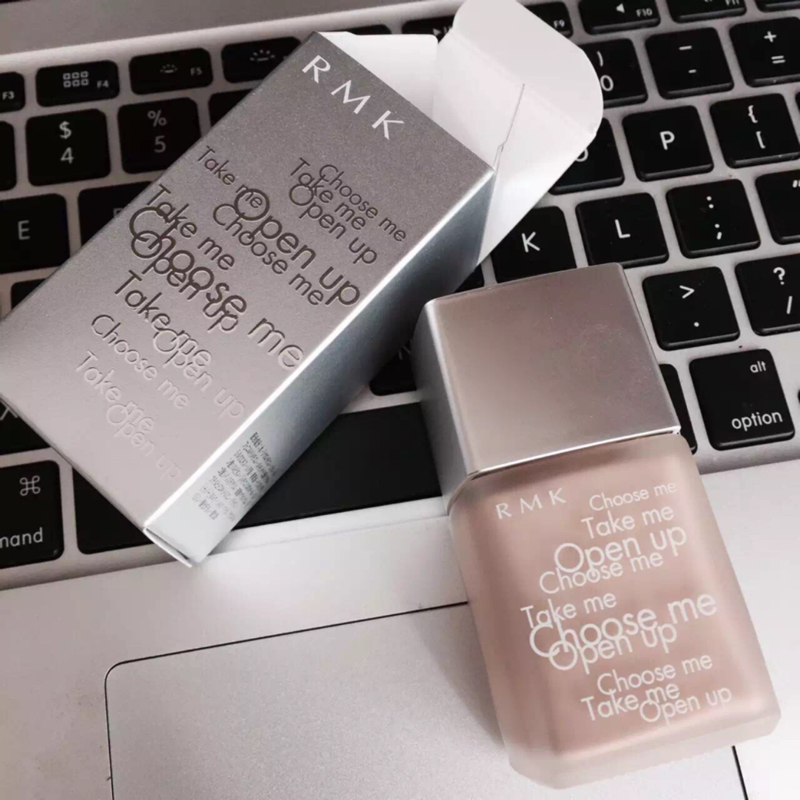 分享自己最好用的粉底液,油皮哪个粉底液遮瑕效果好不脱妆