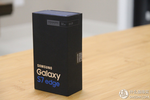 三星s7edge用户感受,三星s7edge还能用吗