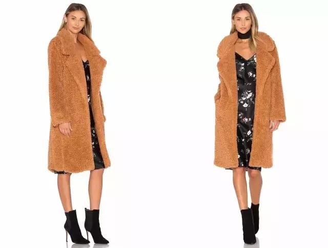 比男朋友还暖的单品,情侣单品推荐冬天