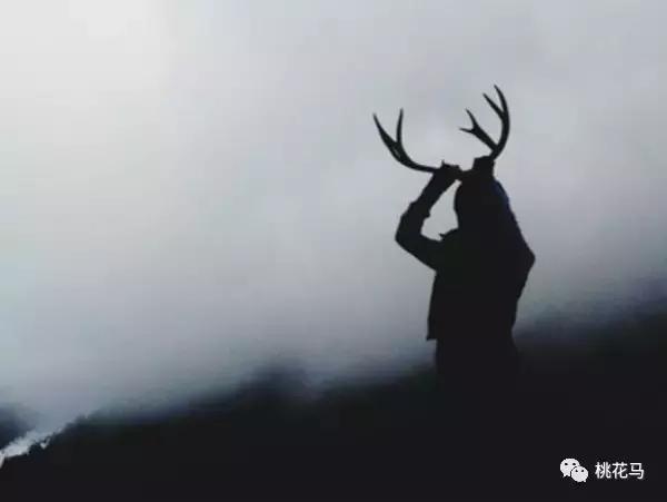 大补丸的正确摆法,十全大补丸适合什么季节