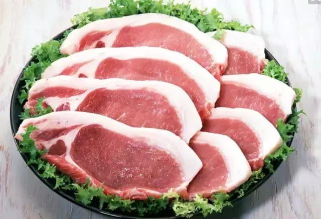 山东济南什么菜最出名,山东济南农村特色菜