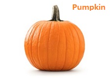 苹果的英文不是apple,苹果的英文发音是apple还是apple