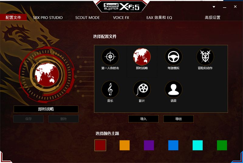 战神最有性价比的枪,战神的哪一款性价比高