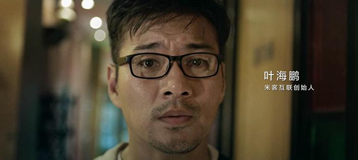 2016年最令我震撼的视频,经典广告回顾