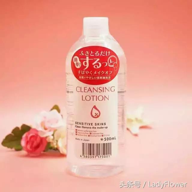 混油皮痘痘肌适合哪个精华,护肤品痘痘肌混油皮