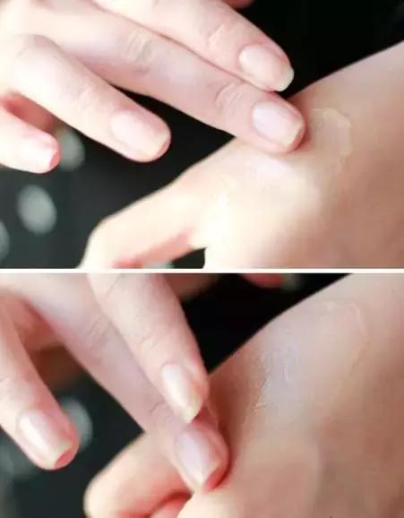 干货！年会Party用小心机碾压别人就靠这个妆！