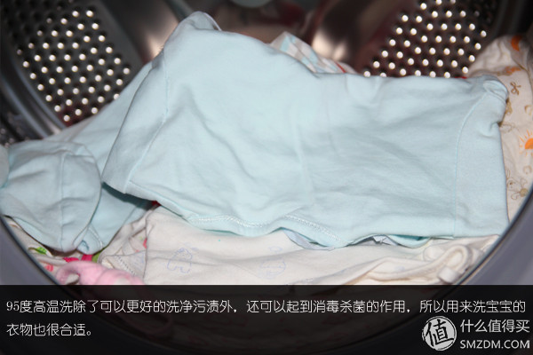 lgwd-vh455d1滚筒洗衣机怎样,lg滚筒洗衣机wd-12155d