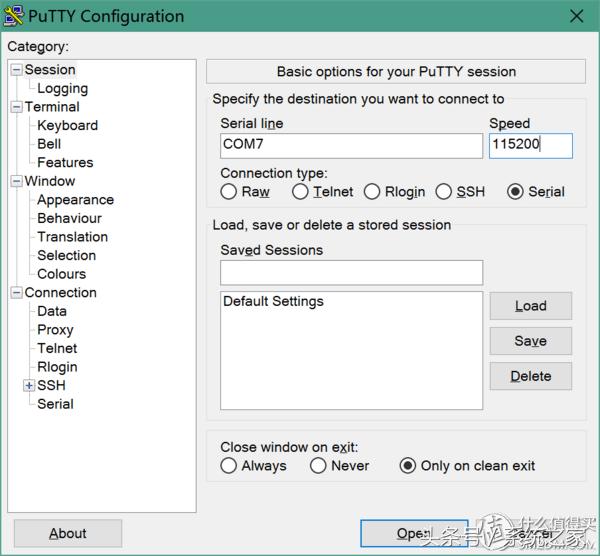 200m宽带网络延迟高,200m宽带升级千兆有必要么