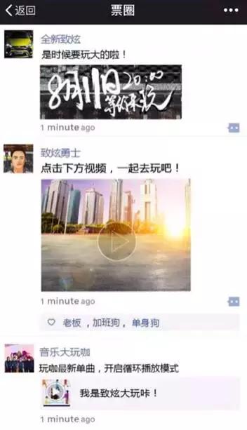 动力强配置高带t家轿7万起,颜值高性价比高还便宜的车