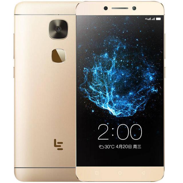 乐视乐pro3刷魅族系统,乐视max2对比乐pro3