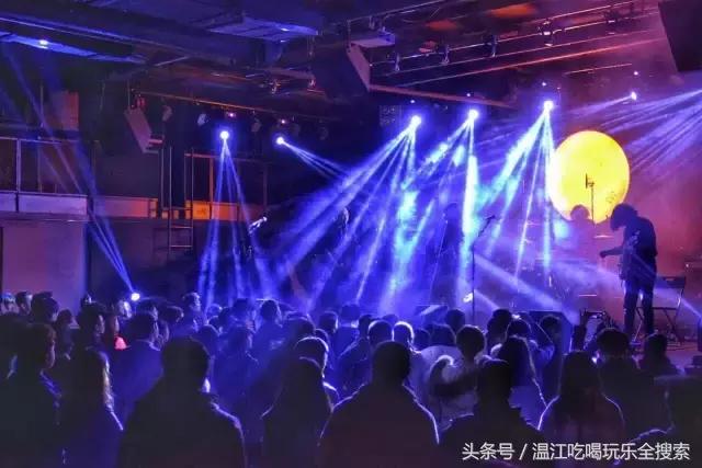 温江跨年夜该怎么过,成都跨年哪个地方最好