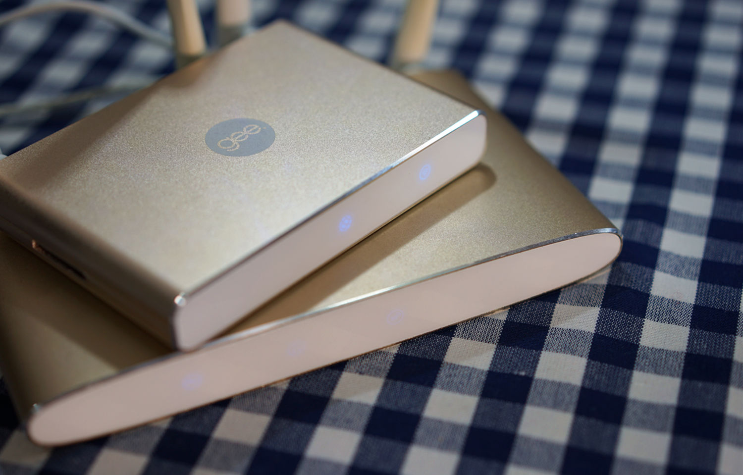 极路由1s是多少兆的路由器,极路由1s支持5g吗